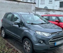 1.6 111 PS 2. HAND SCH...