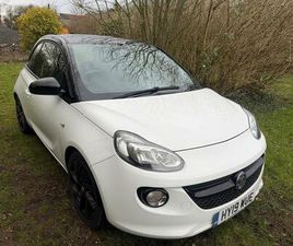 1.2I ENERGISED EURO 6 3DR