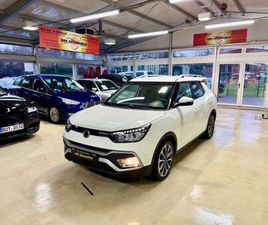 1.6 E-XGI 160 SAPPHIRE 2WD