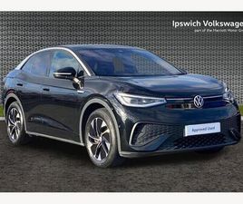 PRO PERFORMANCE 77KWH STYLE AUTO 5DR