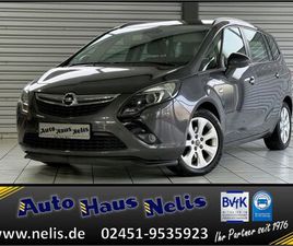 C 1.4 TURBO EDITION DAB FERNLICHTASSIST T