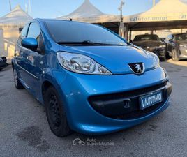 1.0 68CV 5P. SWEET YEARS