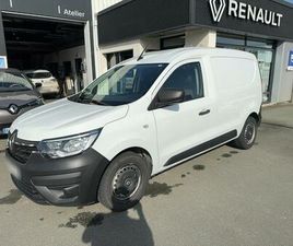 CONFORT - BLUE DCI 95