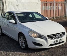 2.0 D3 SE EURO 5 (START/STOP) 4DR