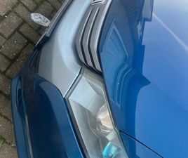 HONDA, INSIGHT, HATCHBACK, 2012, OTHER, 1339 (CC), 5 DOORS