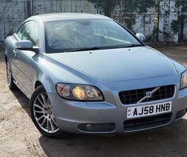 2.4 D5 SE GEARTRONIC 2DR