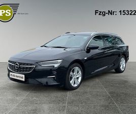 B SPORTS TOURER ELEGANCE MEMORY KAMERA