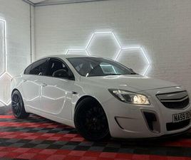 2.8I TURBO V6 VXR 4WD EURO 5 4DR