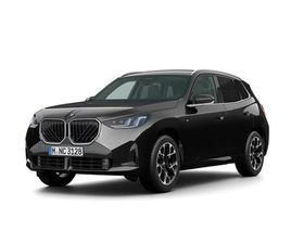 20D XDRIVE SPORTPAKET AHK-KLAPPBAR AHK NAVI D