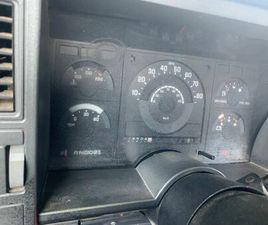 CHEVROLET SILVERADO 3500