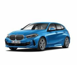 I SPORTPAKET NAVI DIGITALES COCKPIT LED SPER