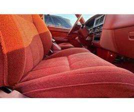 TOYOTA TACOMA PICKUP SR5 V6 CLASSIC