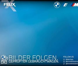 1,5 ECOBOOST 2X4 COOL & CONNECT