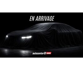 VOLKSWAGEN TAIGO 1.0 TSI 115 DSG - R-LINE