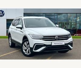 1.5 TSI LIFE DSG EURO 6 (START/STOP) 5DR