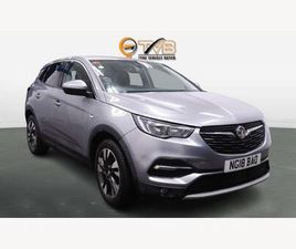 1.5 TURBO D BLUEINJECTION SPORT NAV EURO 6 (START/STOP) 5DR