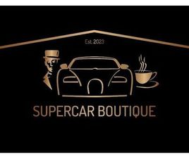 2022 // HERITAGE 1 OF 21 // HOLMAN MOODY