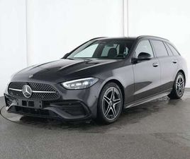 BREAK AMG PANORAMA, NIGHT PACK, TREKHAAK, MEMORY S