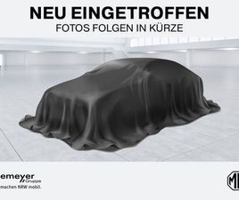 3 HYBRID+ LUXURY NAVI 360°KAMERA LED 1,99% EFF