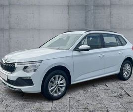 SELECTION 1,0TSI SHZ PDC FSE