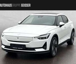 LONG RANGE DUAL MOTOR MJ 26 PILOT PLUS KLIMA