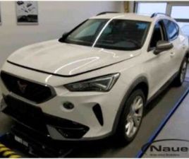 1.5 TSIF DSG *ACC*NAVI*SHZ*LED*PDC*