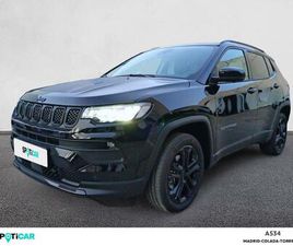 EHYBRID 1.5 MHEV 130HP DCT NORTH STAR