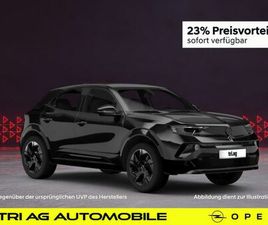 EDITION 1.2 DIRECT INJECTION TURBO 100 KW