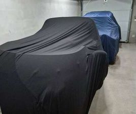 SMART CROSSBLADE SMART CROSSBLADE BRABUS