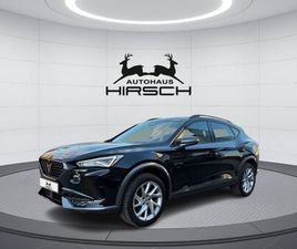 1.5 TSI DSG BEATS FULLLINK NAVI SHZ RF