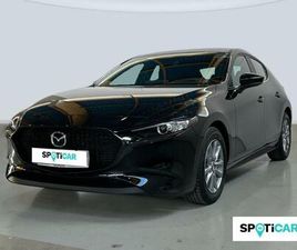 2.5L E-SKY G MHEV PRIME-LINE 103 KW (140 CV)