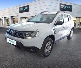 1.6 84KW (114CV) 4X2 -18 ACCESS