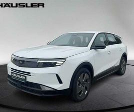 X EDITION*HYBRID*NAVI*KAMERA*LED*PDC*SHZ*CARPLAY*UVM