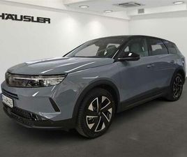 X GS*HEADUP*NAVI*LED*PDC*KAMERA*SHZ*CARPLAY*UVM.