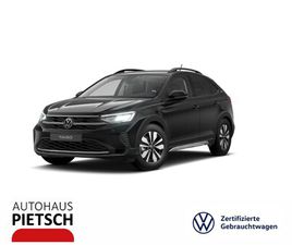 TAIGO 1.0 TSI DSG GOAL LED TRAVEL ASSIST