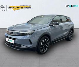 EDITION 1.2 +KAMERA +NAVI +SITZHEIZUNG 1.2 48V MIL