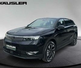 X ULTIMATE 145PS FOCAL PDC LED SHZ CARPLAY UVM.