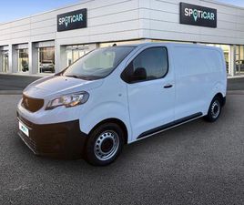 FGN TOLE STANDARD BLUEHDI 145 S&S BVM6 PREMIUM