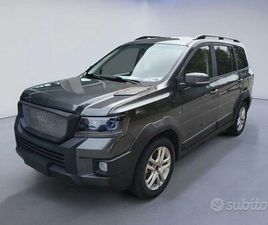 CIRELLI CIRELLI 1 - CIRELLI 1 1.5 GPL PREMIU U2954