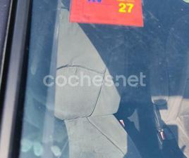 CITROEN C8 2.2 HDI 16V 173 EXCLUSIVE