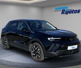 E ELEGANCE SITZHEIZUNG, APPEL CARPLAY, EIN