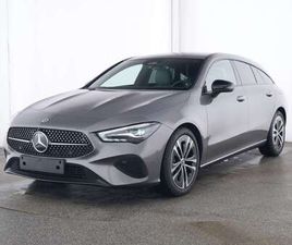 SB PROGRESSIVE NIGHT PACK, KEYLESS-GO, DISTRONIC,