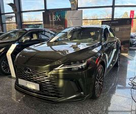 + PLUG-IN E-FOUR EXECUTIVE LINE PANO, LED