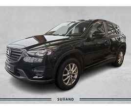 | OPTIMUM | AWD | AT | SKINN | HENGERFESTE |