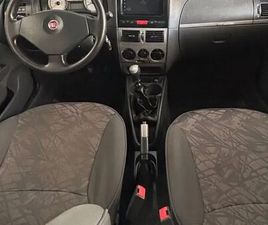 WEEKEND ADVENTURE LOCKER 1.8 FLEX