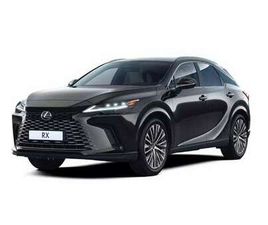 + PLUG-IN E-FOUR EXECUTIVE LINE PANO. LED