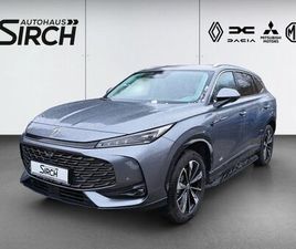 1.5 PHEV LUXURY FINANZIERUNGSPREIS