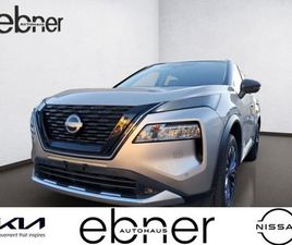 1.5 VC-T E-POWER | TEKNA | E-4ORCE 4X4 |