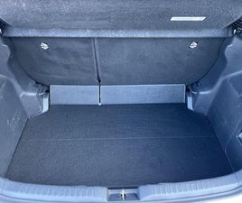 TOYOTA YARIS - 1.5 HYBRID DYNAMIC | ALL-IN PRIJS | AUTOMAAT | TREKHAAK | LM VELGEN