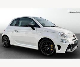 1.4 T-JET EURO 6 3DR